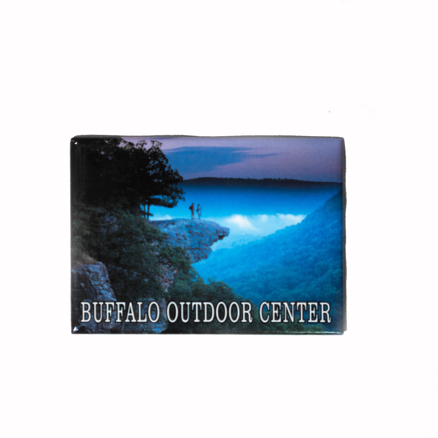 Whitaker Point Magnet