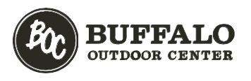 Buffalo Outdoor Center